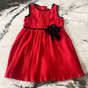 Kate spade dress